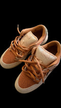Sb Dunks 8.5 US Men